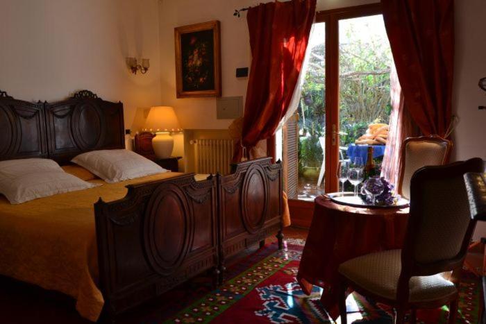 Agriturismo Terre Di Mare Bordighera فاليكروسيا المظهر الخارجي الصورة